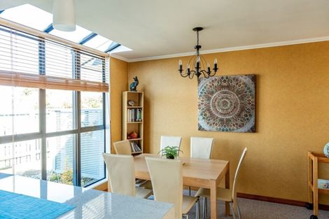 Photo of property in 4 Hunter Street, Westport, 7825