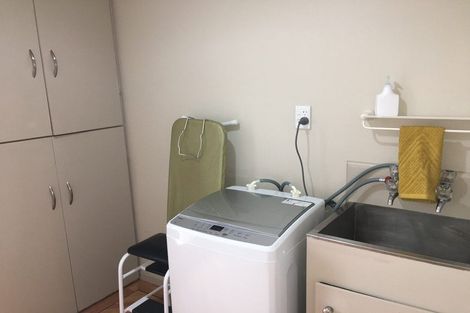 Photo of property in 39a Mcdonald Street, Napier South, Napier, 4110