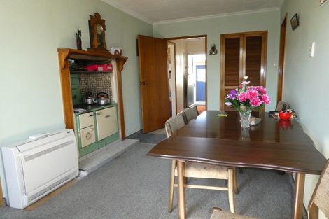 Photo of property in 683 Main South Road, Gladstone, Greymouth, 7805