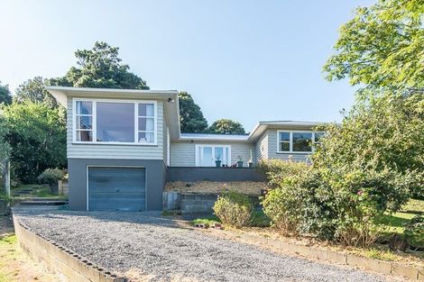 Photo of property in 210 Matai Road, Raumati Beach, Paraparaumu, 5032