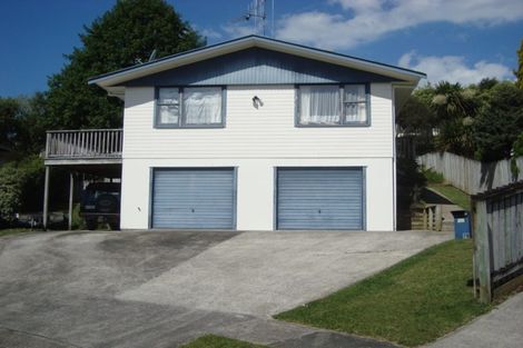 Photo of property in 76 Blundell Place, Te Awamutu, 3800