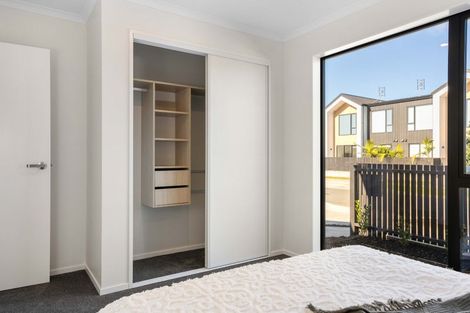 Photo of property in 25 Sabre Street, Papamoa Beach, Papamoa, 3118