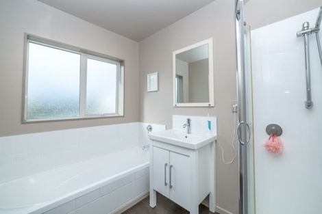 Photo of property in 29 Jordan Road, Waingawa, Carterton, 5791