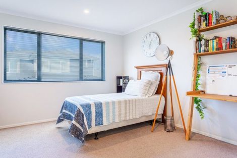 Photo of property in 6 Pamu Road, Whenuapai, Auckland, 0618