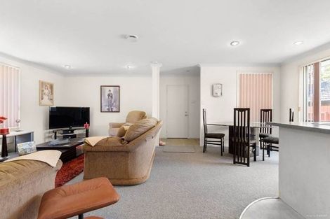 Photo of property in 9 Clover Drive, Henderson, Auckland, 0610