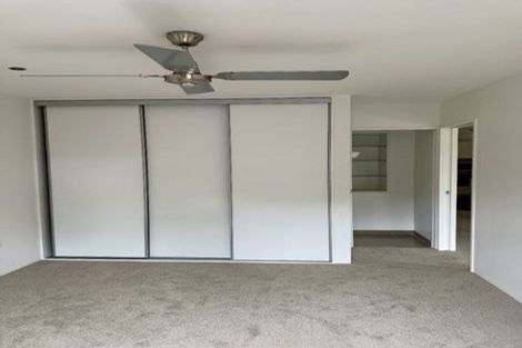 Photo of property in 293 Beach Road, Campbells Bay, Auckland, 0630