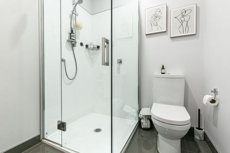 Photo of property in 3/24 Tamar Street, Island Bay, Wellington, 6023