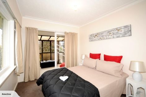 Photo of property in 54 Bethel Crescent, Bishopdale, Christchurch, 8053