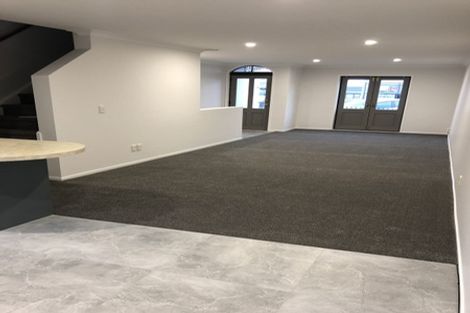 Photo of property in 11/97b Mokoia Road, Birkenhead, Auckland, 0626