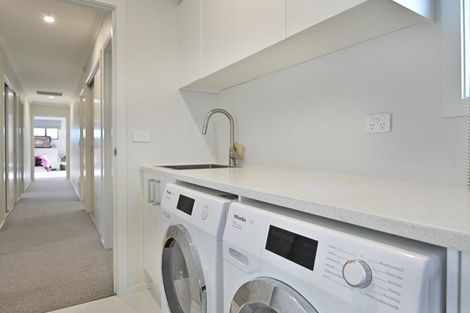 Photo of property in 31 Lochhead Street, Mahora, Hastings, 4120