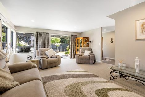 Photo of property in 23a Monro Street, Blenheim, 7201