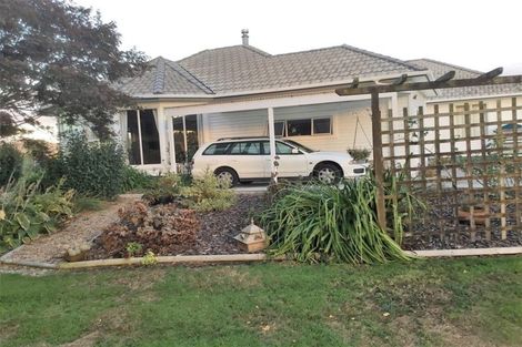 Photo of property in 8946 State Highway 2, Waihi, 3682