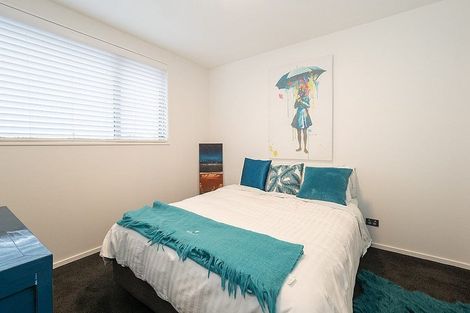 Photo of property in 280 Tancred Street, Ashburton, 7700