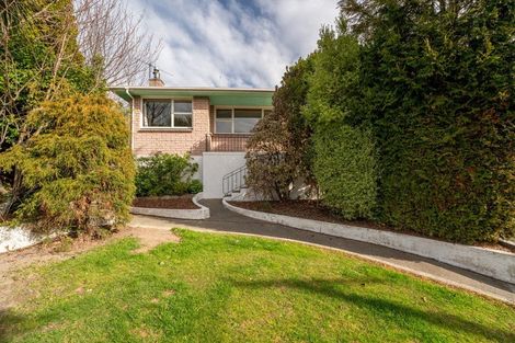 Photo of property in 12 Puriri Street, Highfield, Timaru, 7910