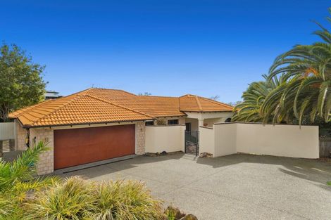 Photo of property in 2 Eyres Place, Ohauiti, Tauranga, 3112