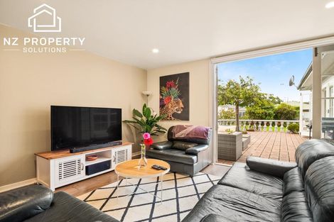 Photo of property in 23 Tedder Street, Saint Kilda, Dunedin, 9012