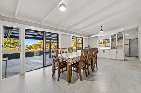 Photo of property in 87 Spur Road, Stillwater, Silverdale, 0993