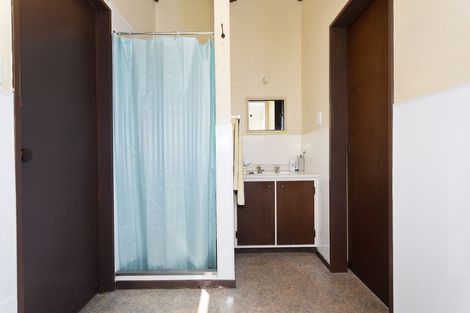 Photo of property in 51a Ford Street, Opotiki, 3122