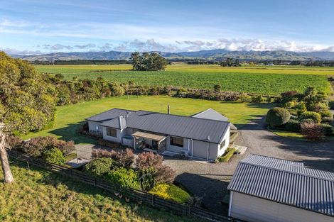 Photo of property in 145b Norfolk Road, Waingawa, Carterton, 5791