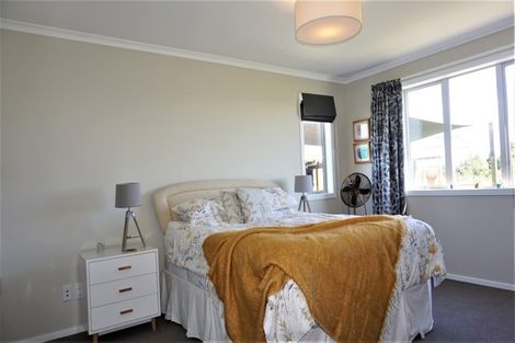 Photo of property in 25 Ryland Park, Levin, 5575