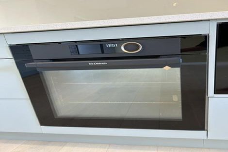 Photo of property in 14 Boathouse Bay Lane, Snells Beach, 0920