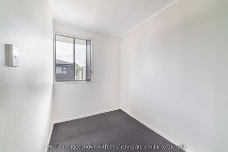 Photo of property in 9/33 Hutton Street, Otahuhu, Auckland, 1062
