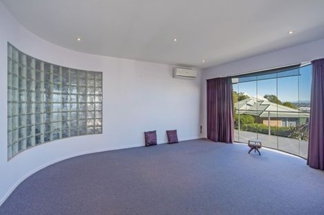 Photo of property in 4 Davies Drive, Atawhai, Nelson, 7010