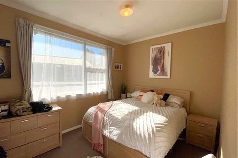 Photo of property in 8/3 Shearer Avenue, Papanui, Christchurch, 8052