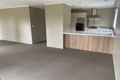 Photo of property in 145 Landing Drive, Pyes Pa, Tauranga, 3112