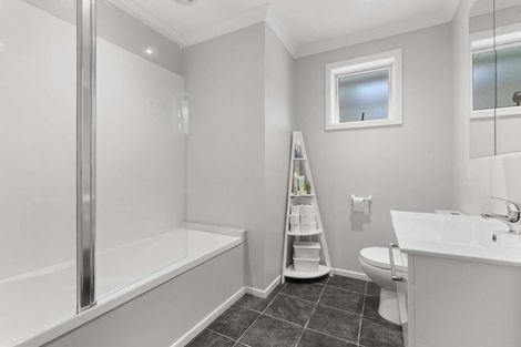 Photo of property in 90 Western Road, Ngongotaha, Rotorua, 3010