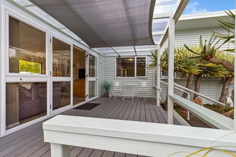 Photo of property in 19 Pohutu Street, Whakatane, 3120