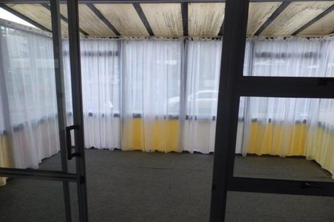 Photo of property in 11 Brookbank Place, Glenview, Hamilton, 3206