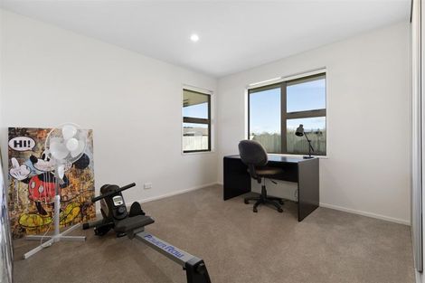 Photo of property in Luggate Park, 20 Cooper Crescent, Luggate, Cromwell, 9383