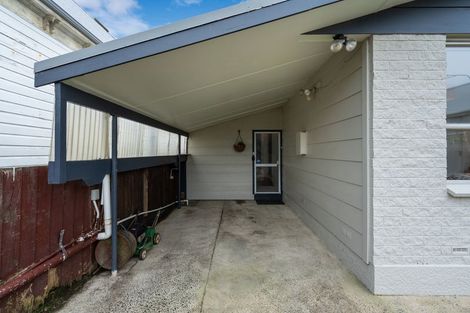 Photo of property in 104a Victoria Road, Saint Kilda, Dunedin, 9012