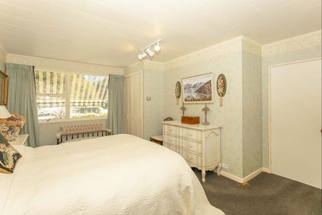 Photo of property in 165 Methven Highway, Allenton, Ashburton, 7776