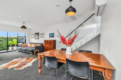 Photo of property in 5 Lazarus Lane, Halswell, Christchurch, 8025