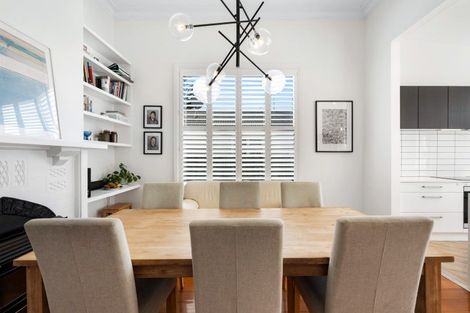 Photo of property in 59 Nelson Crescent, Napier South, Napier, 4110