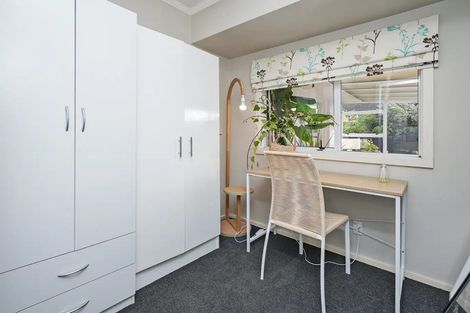 Photo of property in 65 Cobra Street, Halswell, Christchurch, 8025