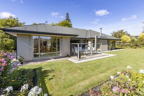 Photo of property in 9a Harrod Place, Rangiora, 7400