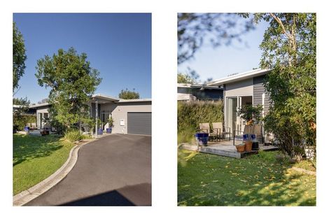 Photo of property in 6 Tory Way, Omokoroa, 3114
