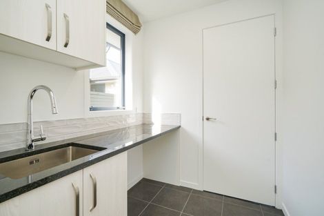 Photo of property in 101 Hoffman Court, Waikiwi, Invercargill, 9810