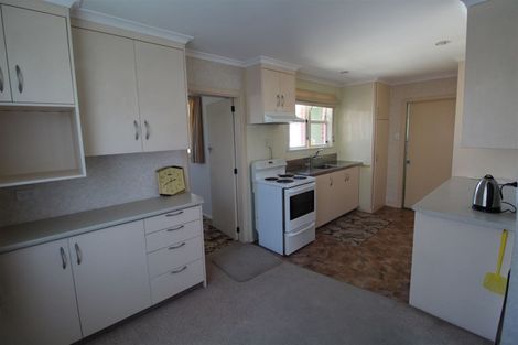 Photo of property in 65 Old North Road, Marchwiel, Timaru, 7910