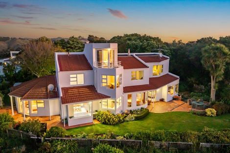 Photo of property in 29 Adventure Drive, Whitby, Porirua, 5024