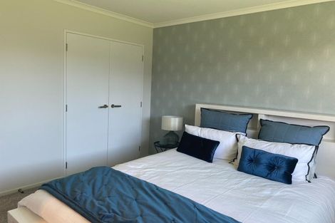 Photo of property in 47 Lanner Drive, Rolleston, 7615