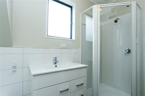 Photo of property in 1/18 Chambers Street, Havelock North, 4130