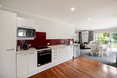 Photo of property in 6 Carey Street, Kihikihi, Te Awamutu, 3800