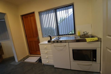 Photo of property in 33 Aldersgate Road, Hillsborough, Auckland, 1042