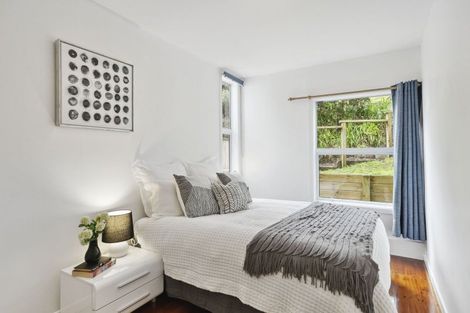 Photo of property in 88b Townsend Road, Miramar, Wellington, 6022