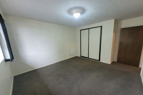 Photo of property in 2/25 Parker Street, Mayfield, Blenheim, 7201