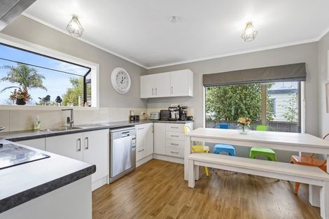 Photo of property in 16 Matipo Street, Matamata, 3400